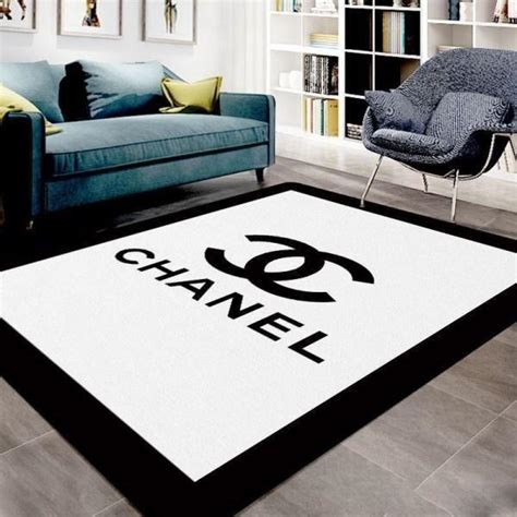 fake chanel rugs|chanel counterfeit scam.